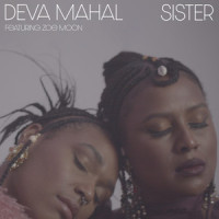 Sister_Deva Mahal,Zoe Moon