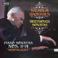 Beethoven: Piano Sonata No. 11 in B-Flat Major, Op. 22 - 1. Allegro con brio (ピアノ・ソナタ 第11番 変ロ長調 作品22《大ソナタ》: 第1楽章: Allegro con brio|ピアノ・ソナタダイ11バン: 1. アレグロ・コン・ブリオ) (Stereo Version)_Wilhelm Backhaus