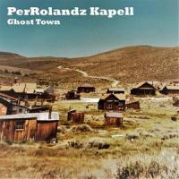 Hello_PerRolandz Kapell