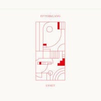 Lyset_Efterklang