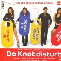Dont Ever Leave Me_Shaan,Shreya Ghoshal