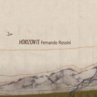 Febrero en San Luis_Fernando Rossini,Néstor Basurto