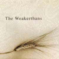 Sounds Familiar_The Weakerthans