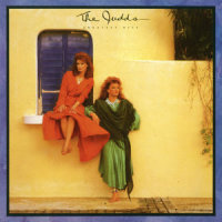 Old Man_The Judds