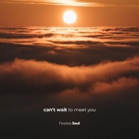 Can't Wait to Meet You (Piano)_Fearless Soul