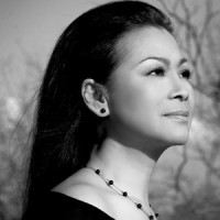Quỳnh Hương_Khánh Ly,Trịnh Công Sơn