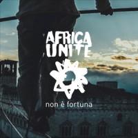 Tuyo_Africa Unite,Tonino Carotone