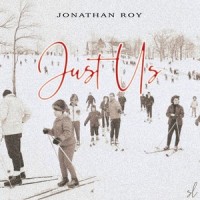 Just Us_Jonathan Roy
