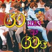 The Young Ones(With The Shadows)_Cliff Richard