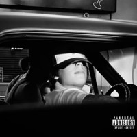 Tonight! (feat. Nef The Pharaoh & Loe Gino)_Oli's Plan,Nef the Pharaoh,LOE Gino