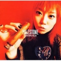 Party!_Hysteric Blue