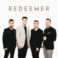 Redeemer_Anthem Lights