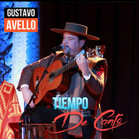 Gallitos del Aire_Gustavo Avello,Argentino Luna,Enrique Ponce