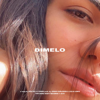Dimelo_Sofi de la Torre