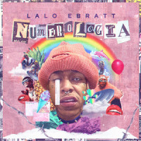 Mala Costumbre_Lalo Ebratt,Jowell & Randy