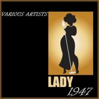 I’m Gonna Sit Right Down and Write Myself a Letter_Sarah Vaughan