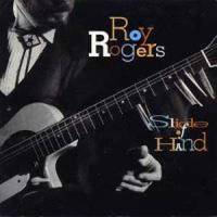 Change of the Season_Roy Rogers