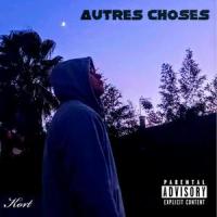 Autres choses_Kort