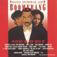 There U Go_Johnny Gill