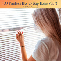 High Noon(Do Not Forsake Me)_Frankie laine