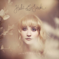 Wonderful_Janet Devlin