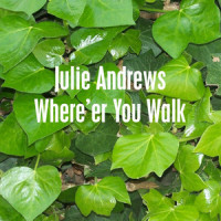 As I Went A-Roaming_Julie Andrews,Brahe,Taylor