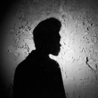Phantom Of Aleppoville_Benjamin Clementine