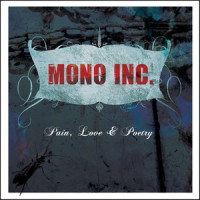 Paranoid_Mono Inc.