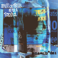 L'equilibrista_Marta Sui Tubi