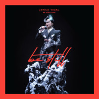 My Love My Fate_卫兰