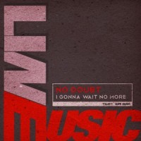 I Gonna Wait No More_No Doubt