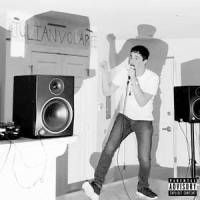 Celebrated(feat. Julian Volare, Baby Keem, SSGKobe & Killstation)_Logus Pocus,Julian Volare,Baby Keem,ssgkobe,killstation
