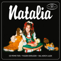 Bal moich lalek_Natalia Kukulska