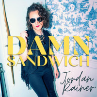 Damn Sandwich_Jordan Rainer,Matt Wynn,Bill Anderson,Bobby Tomberlin