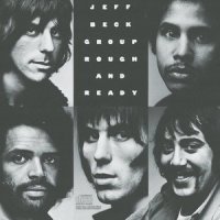 Got the Feeling_Jeff Beck Group