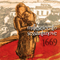 1669_Roberto Bruno,Bob Brown