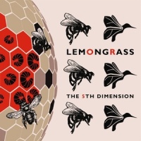 Reflection_Lemongrass,Karen Gibson Roc