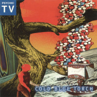 Suspicious_Psychic TV