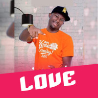 Love_Jay Jay