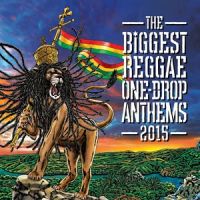 Kings Highway_Jah Vinci