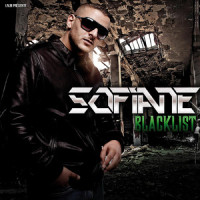 Intro_Sofiane