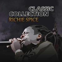 Go Away_Richie Spice