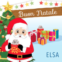Bianco Natale_Elsa