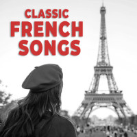 Le plat pays_Jacques Brel
