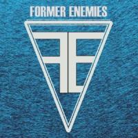 Free_Former Enemies