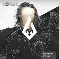 Wolfie_Golden Features,Julia Stone
