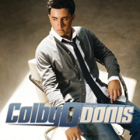 What You Got_Colby O'Donis,Akon