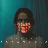 Sonámbulo_Porter