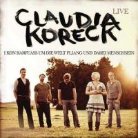 Erwachsen_Claudia Koreck