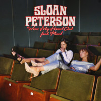 Wear My Heart Out (feat. Pearl)_Sloan Peterson,Pearl